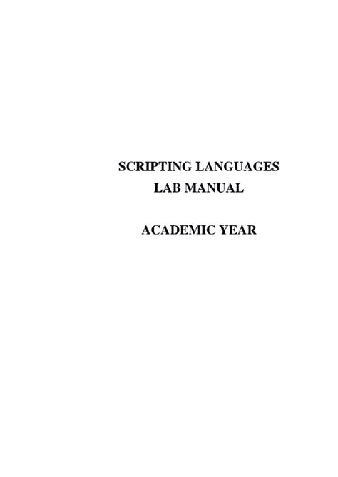 Extending Ruby in Scripting Languages Notes 的图像结果