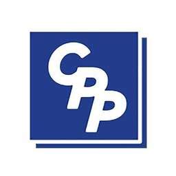 Image result for Complete Packaging Systems