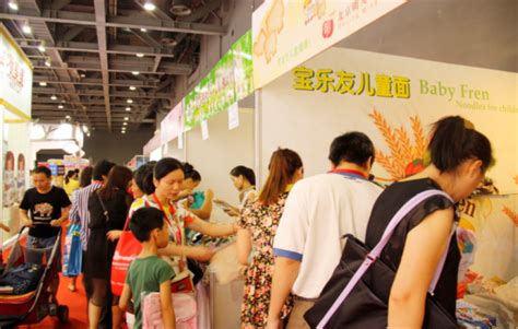 详情页-打造王牌母婴店员，CBME启动“王牌达人养成计划” - Cool Kids Fashion上海时尚童装展