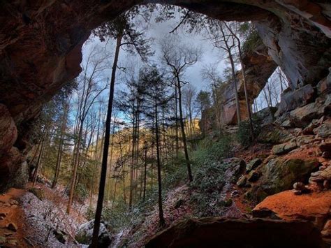 Kentucky Campgrounds For Sale: Find Your Dream Property
