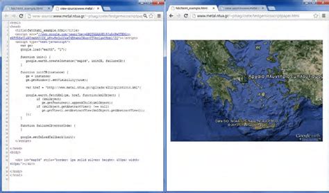 Get HTML Code Di JavaScript 的图像结果