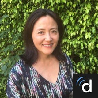 Dr. Elisabeth K. Shim, MD | Santa Monica, CA | Dermatologist | US News ...