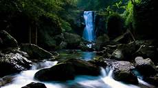 High Resolution Laptop Wallpaper by Desktop High Res Hd Wallpapers Pixelstalk Net High Resolution Laptop Wallpaper