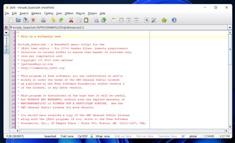 Notepad++ Vscode 的图像结果