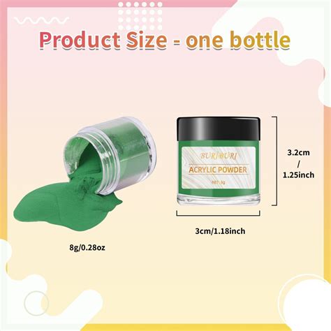 Image result for Azure Dip Powder Tutorial