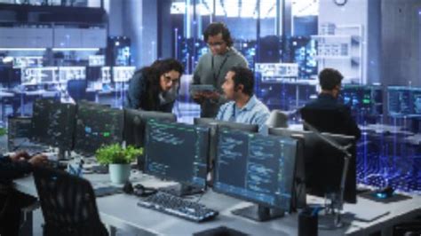 Johnson Control Business Management Process 的图像结果