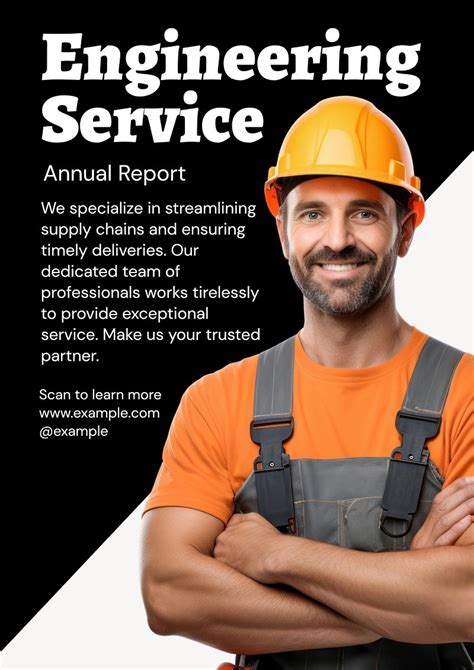 Engineering Poster Background 的图像结果