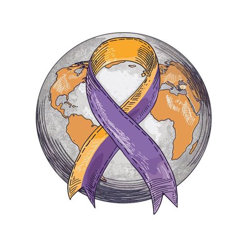 Unity Global Symbol 的图像结果