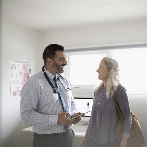 Advanced Strep Pneumo Respiratory Diagnostics | Meridian Bioscience