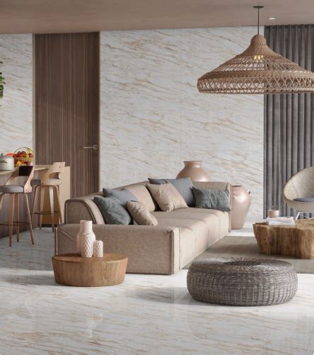 Infinity International | India’s Best Ceramic Tiles manufacturing Company