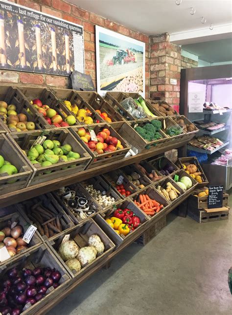 Farm Shop Program 的图像结果