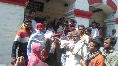 Triple Suicide: Community Members Demand Demolition Of Accused’s House ...