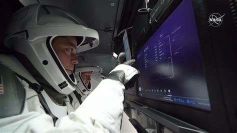 Solar System Exploration 的图像结果