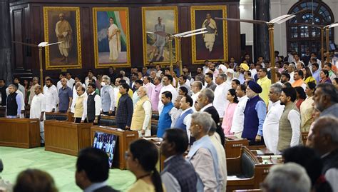 Photo Gallery | Prime Minister of India