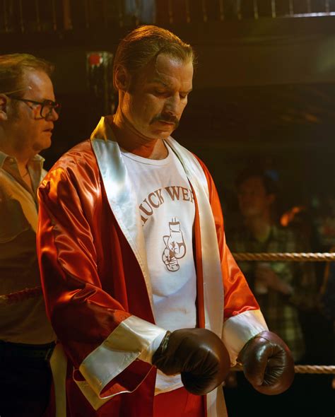 Boxing Movies 的图像结果