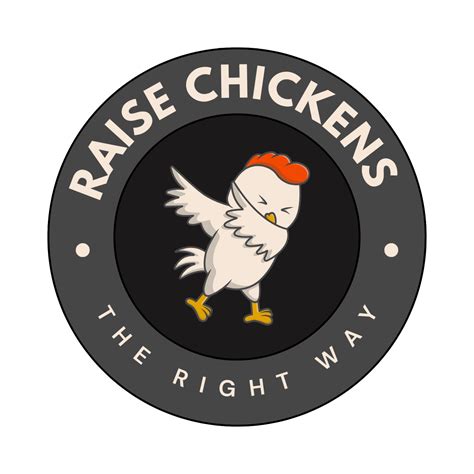 How Do Chickens Mate: A Comprehensive Guide to Their Reproductive ...