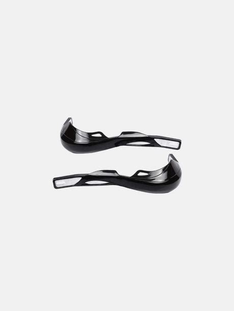 Bajaj Dominar 400 Accessories | Bandidos Pitstop – Bandidos pitstop