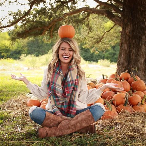 fall photoshoot ideas