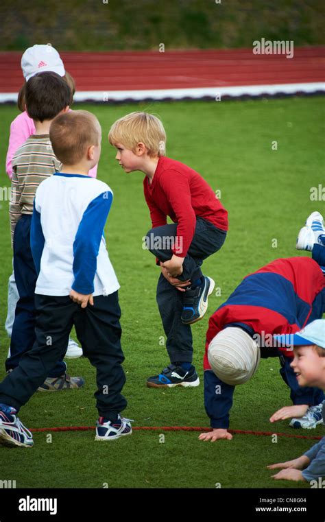 Sports Game 的图像结果