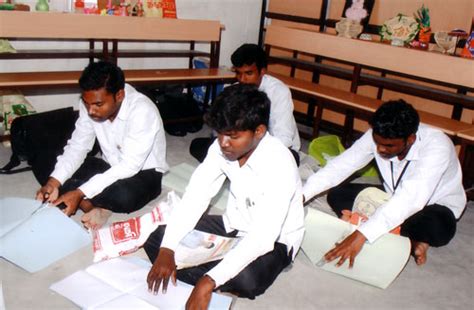 Dhanalakshmi Srinivasan College of Education (B.Ed., and M.Ed.,)