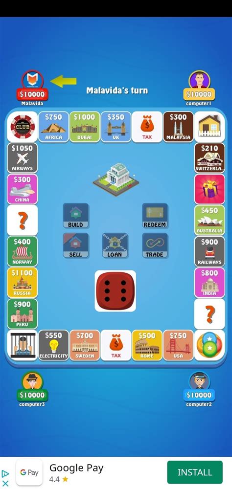 Business Board APK Download for Android Free