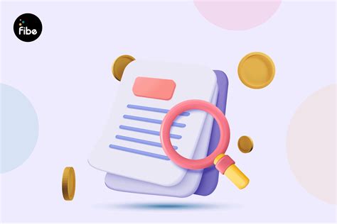 What is a Personal Loan Sanction Letter?