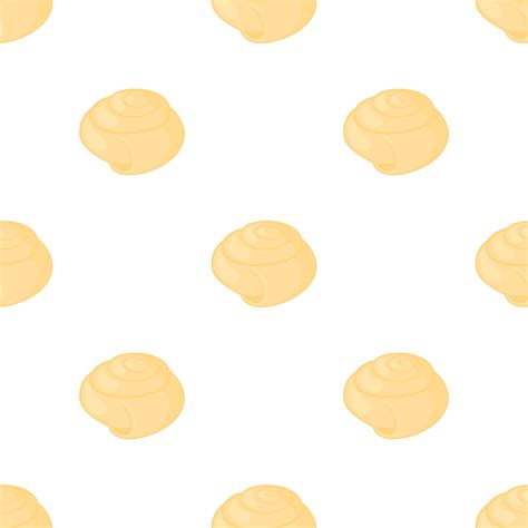 Shell Texture Vector 的图像结果