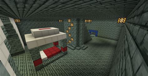 Image result for Minecraft Epic Castle Tutorial