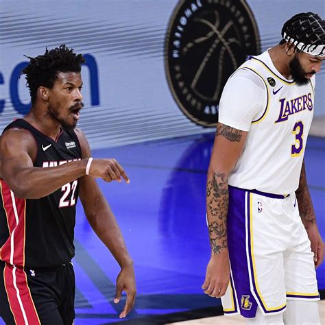 Grafico De Crescimento De Anthony Davis Godzilla Untitled