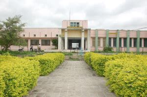 College of Technology and Engineering