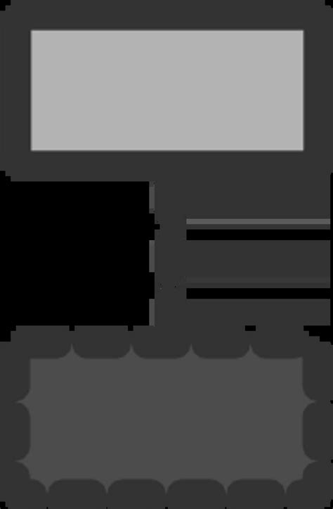 Image result for Add Printer Icon