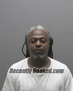 Recent Booking / Mugshot for JOSHUA DEAN MILTON in Alamance County ...