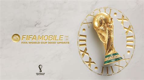 Score808 Live Streaming Sepak Bola: Nikmati Pertandingan Favoritmu di Mana Saja!