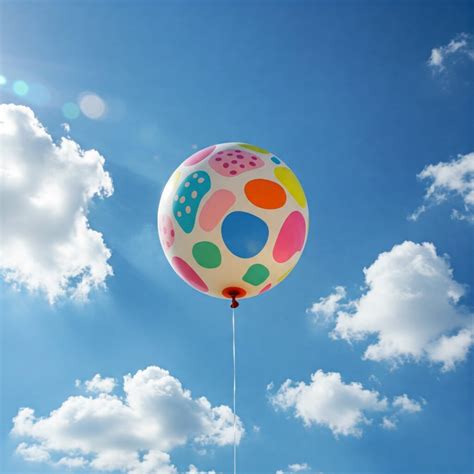 Spiritual Meaning of Falcon: 15 Insights into Its Mystical Symbolism ...