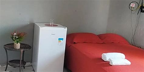 APART HOTEL ISLATUR (Piracuruca) - Inn Reviews & Photos - Tripadvisor