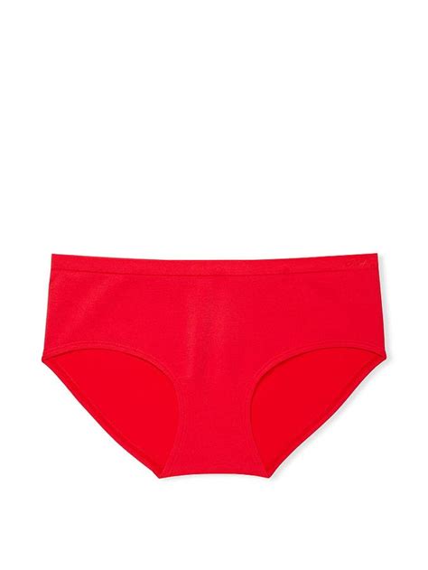 Buy Seamless Hiphugger Panty Online | Victoria's Secret India