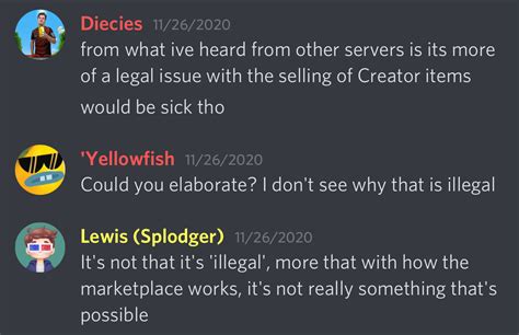 Image result for Hive Cosmetics Tutorial