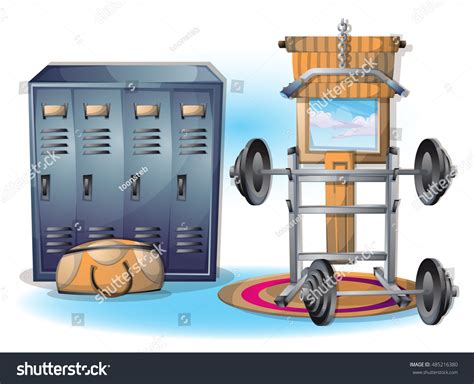 Sports Center Cartoon 的图像结果