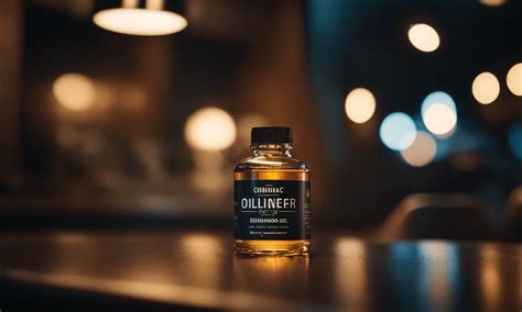 Image result for Engine Cleaner Oil Additive