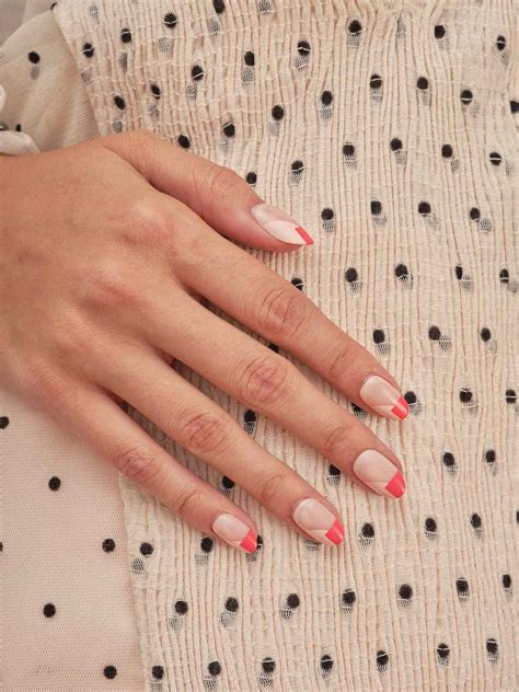 Image result for Design Nail Tips