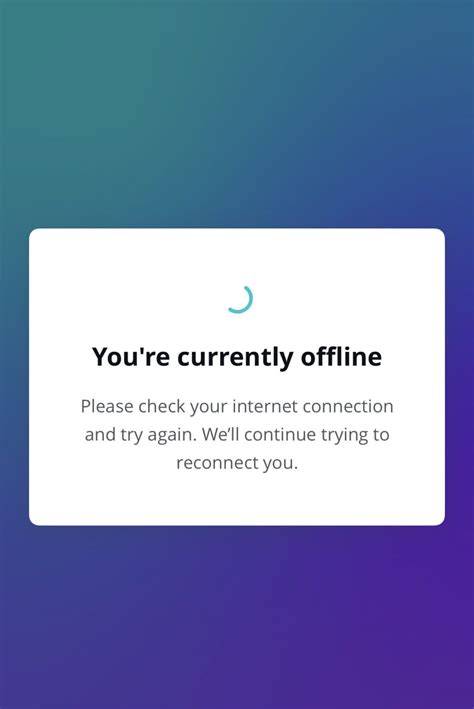 Can You Use Canva Offline? Tips and Tricks