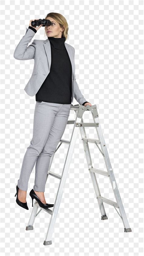 Business Women PNG 的图像结果