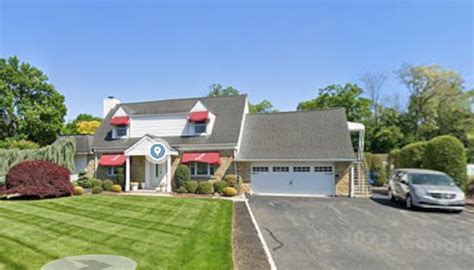 Clauser Funeral Home | Compassionate Funeral & Cremation Services