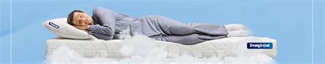Amazon.in: DREAMY HEAD: Dreamy Head Memory Foam Pillow