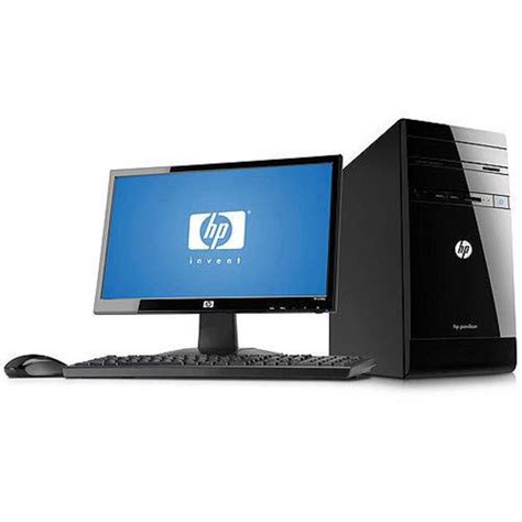 Desktop Personal Computer 的图像结果