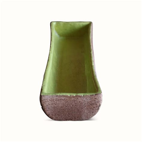 Dining Furniture – Hollywood At Home