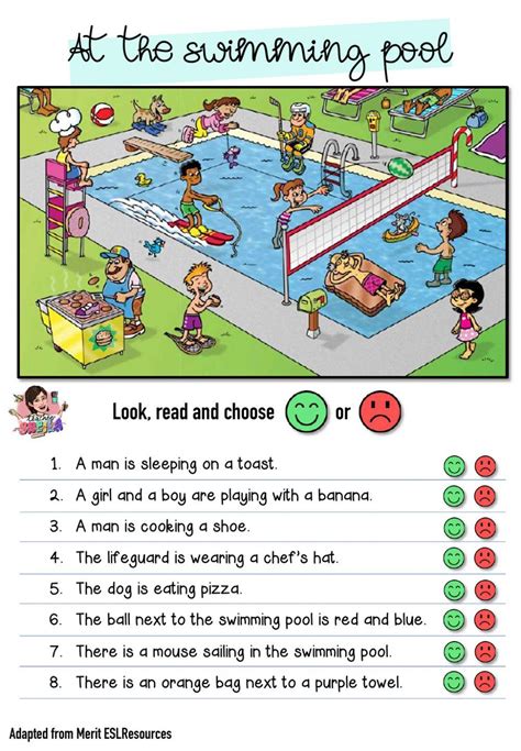 Swim Worksheet 的图像结果