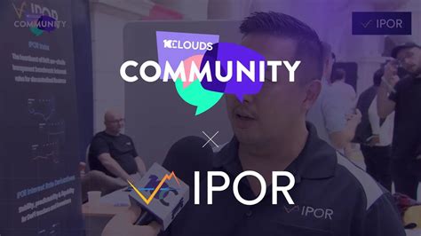 Image result for Defi Developer