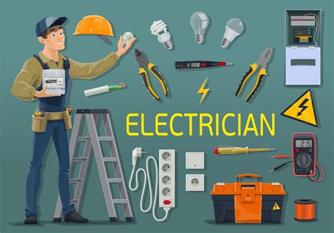 Electronic Engineering Tools 的图像结果