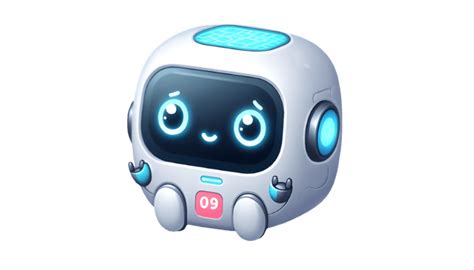 Mini Robot PNG 的图像结果